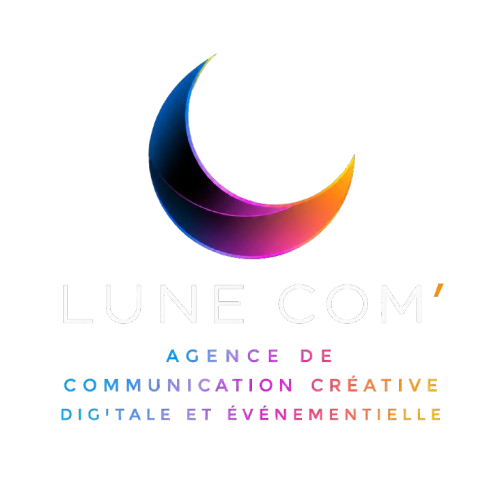 LOGO LUNE COM TOTAL 2026 T