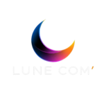 LOGO LUNE SEUL 26 T