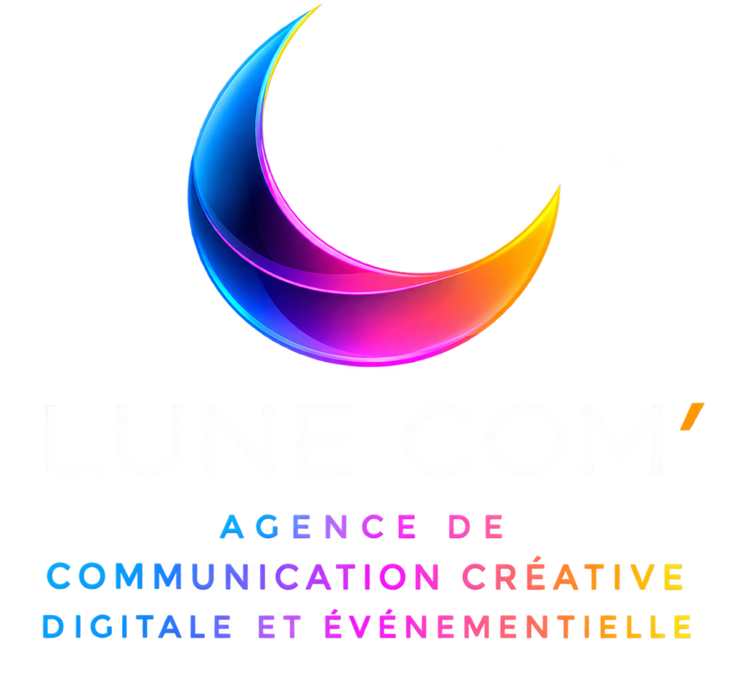 LUNE 2026 TOTAL OK