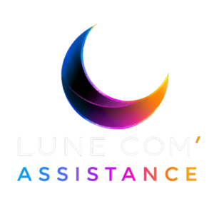 LUNE ASSISTANCE T