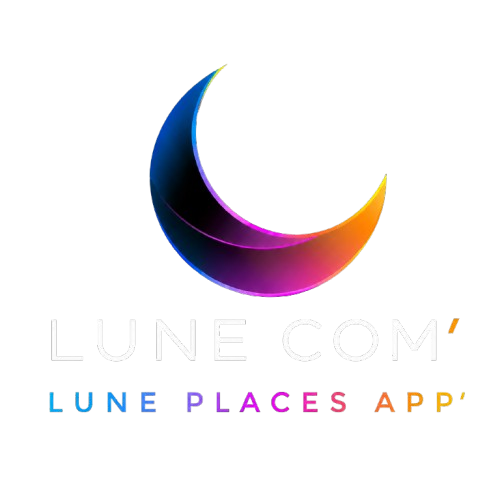 LUNE PLACES 26 T