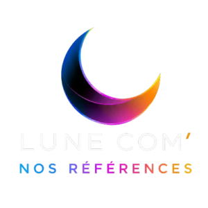 LUNE REF T