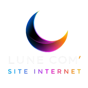LUNE SITE INTERNET T