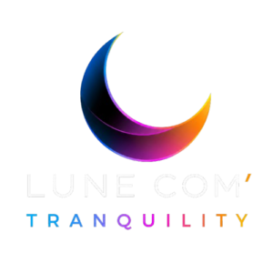 LUNE TRANQUILITY T